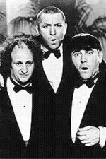 Watch The Three Stooges Show Alluc